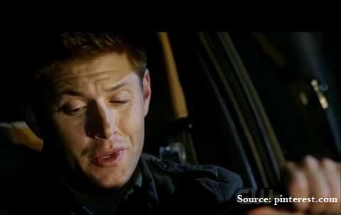 REO Speedwagon - Can't Fight This Feeling Anymore