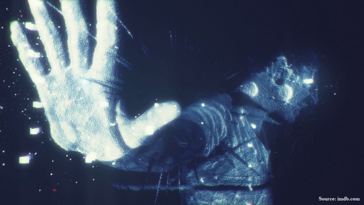 Linkin Park - Waiting For The End To Come