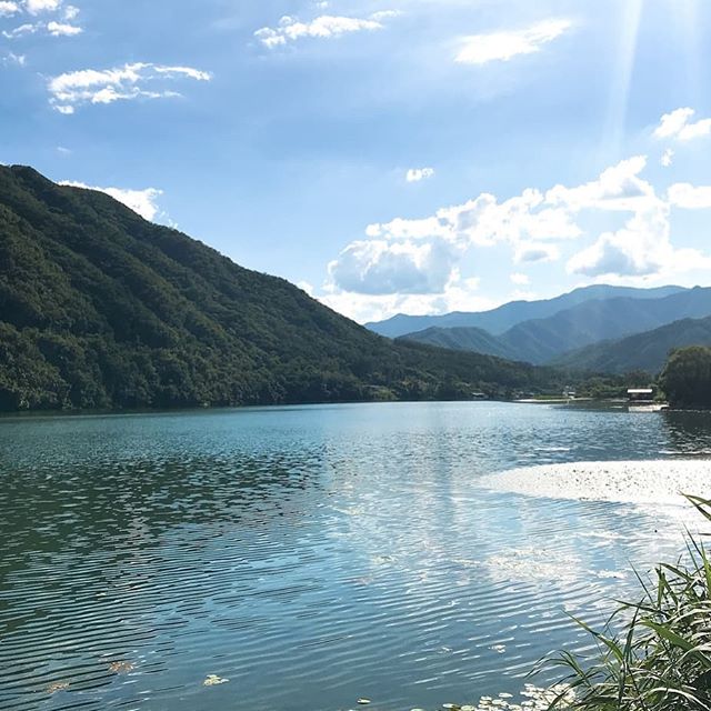 lake192 perfect moment heaven