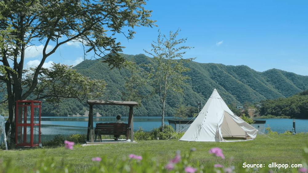 Perfect Moment Cover