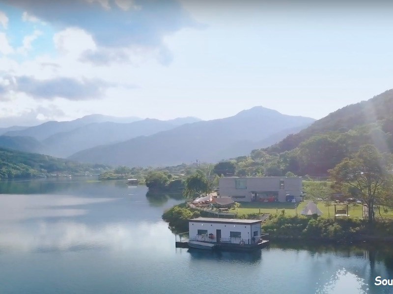 Another Perfect Moment (A glimpse into the future perhaps….)