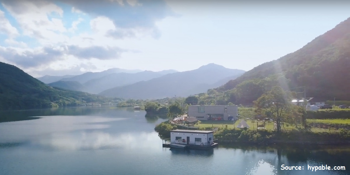 perfect moment cover a dream