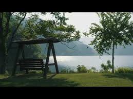 perfect moment swing