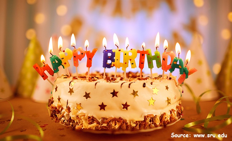 dream birthday cover final