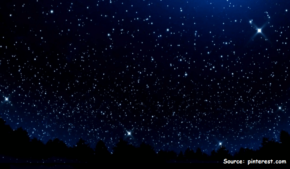 Bittersweet dream cover final