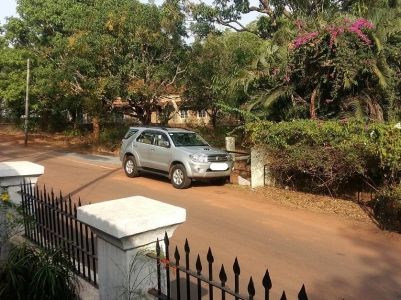 Favourite Photo I’ve&nbsp;Taken