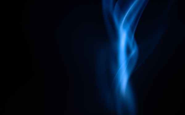 flame in close up photography