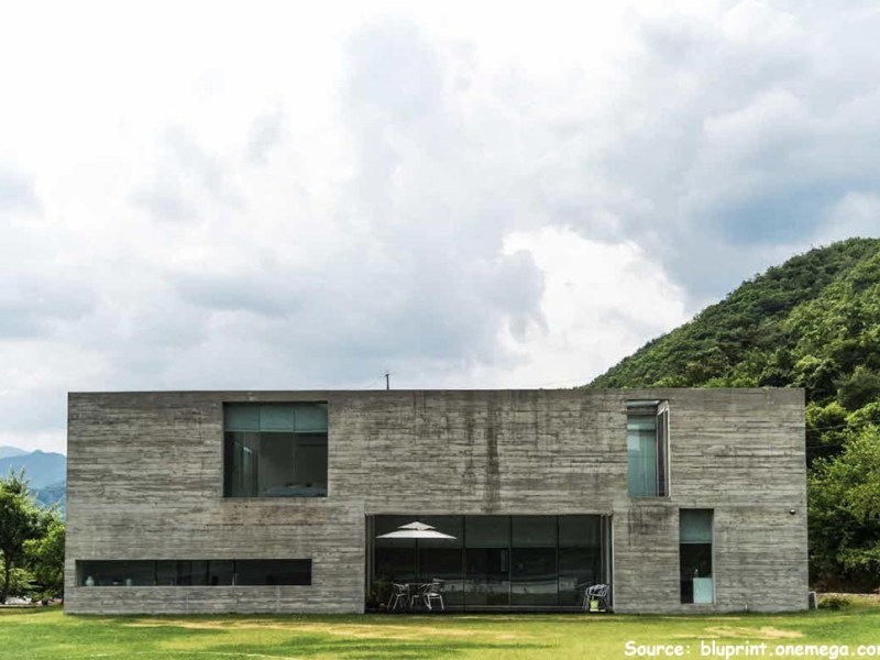 Lake 192 – The&nbsp;Dream