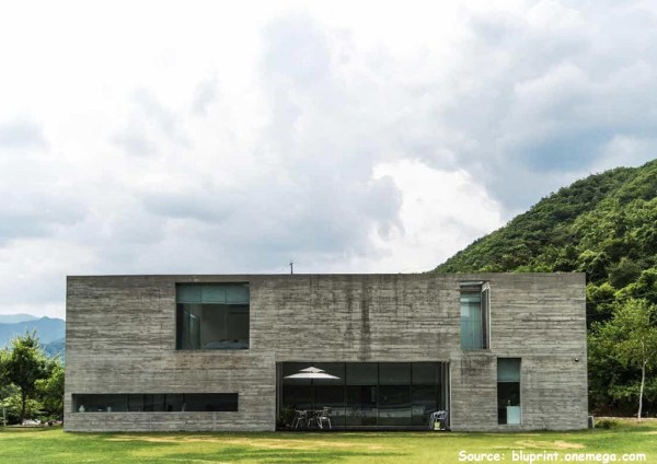 lake 192 the dream cover