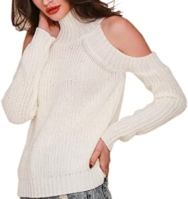 turtle neck top stay in or step out