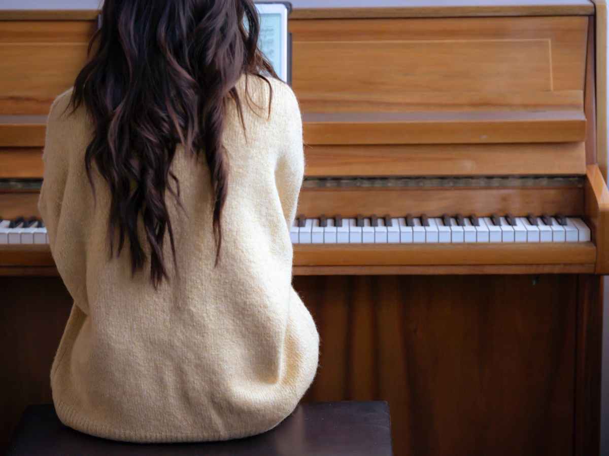 Life – A&nbsp;Symphony