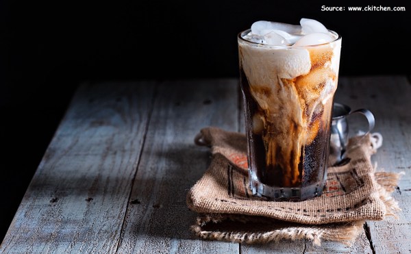 cafe day cover final